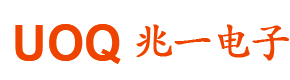 |ݸһ޹˾