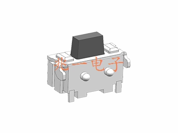 ZYA-1001