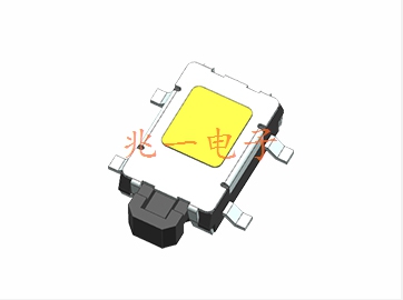 ZYA-1010