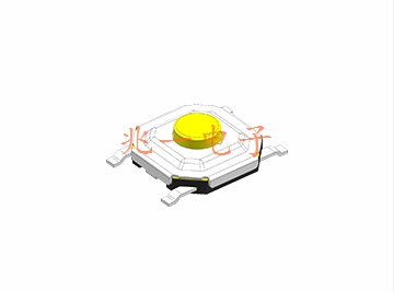 ZYA-2026