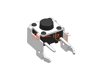 ZYA-1022