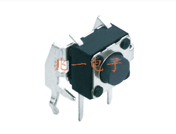 ZYA-1023