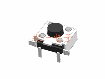 ZYA-1026