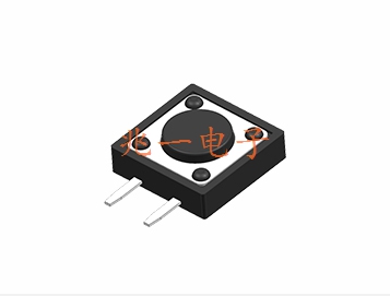 ZYA-1029