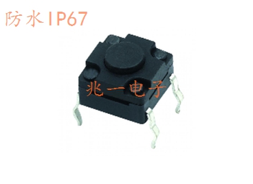 ZYA-3002