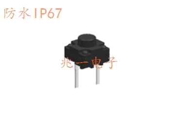 ZYA-3003