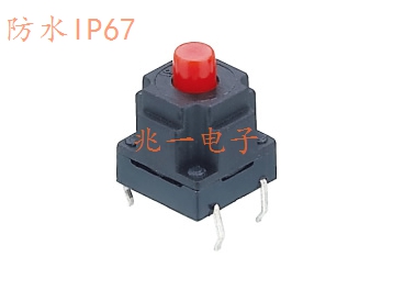 ZYA-3007