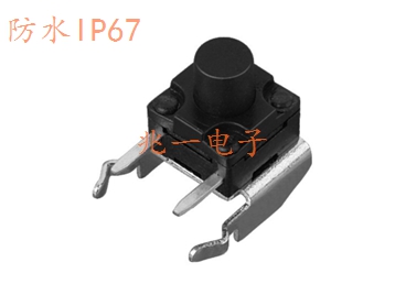 ZYA-3009