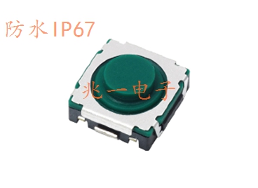ZYA-3010