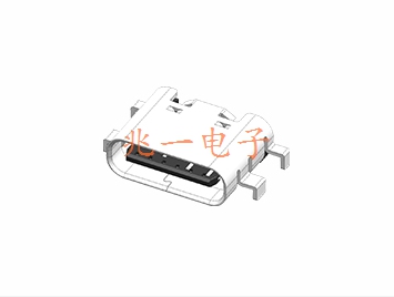 ZYU-1015