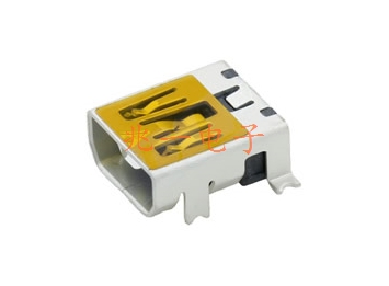 ZYU-3002