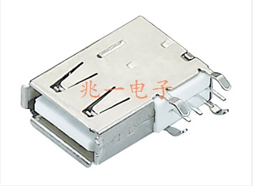 ZYU-4003