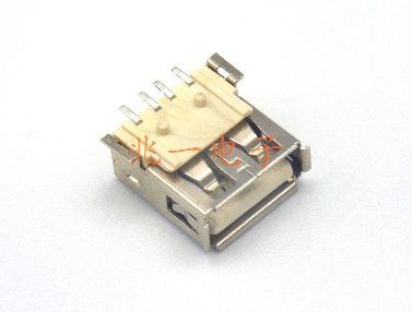 ZYU-4005
