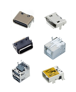 USB/Type-CB