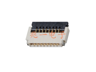 ZYF-1001