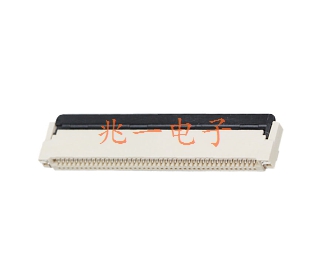 ZYF-1003