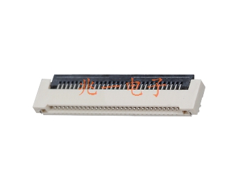 ZYF-1002