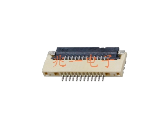 ZYF-1005