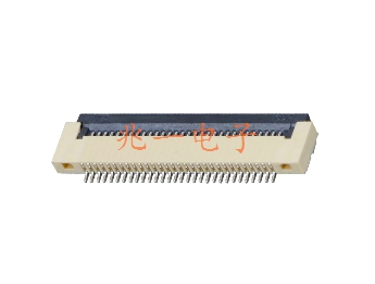 ZYF-1006