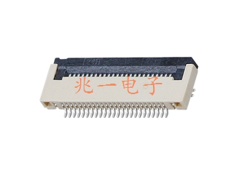 ZYF-1007