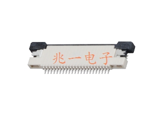 ZYF-1008