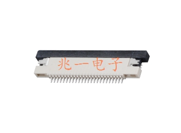 ZYF-1009