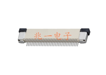 ZYF-1010