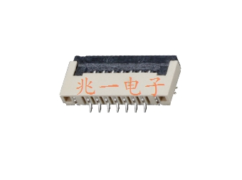 ZYF-1014