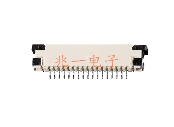 ZYF-1015