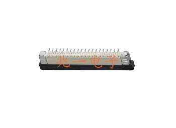 ZYF-1017