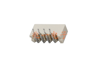 ZYF-1020