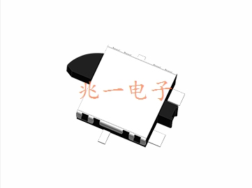 ZYG-1002