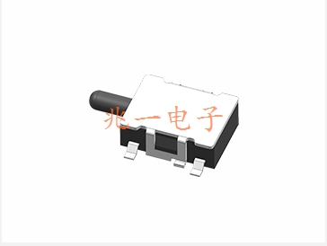 ZYG-1003