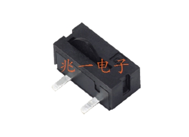 ZYG-1005