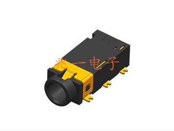 ZYP-1001