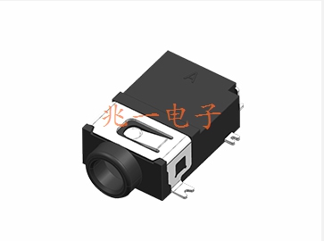 ZYP-1002