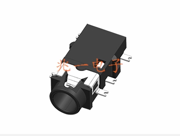 ZYP-1003