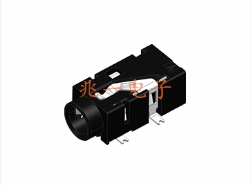 ZYP-1004