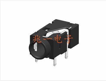 ZYP-1005