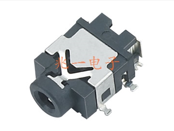 ZYP-1006