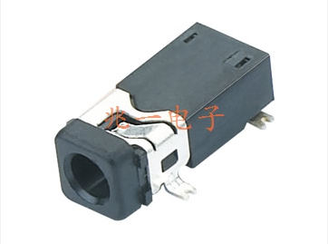 ZYP-1010