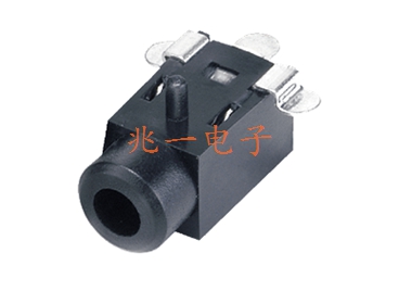 ZYP-1020