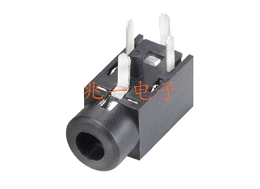 ZYP-1021