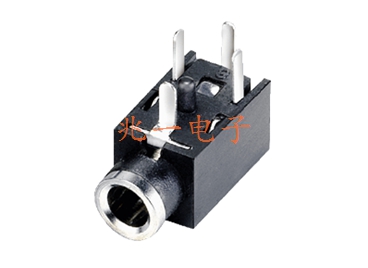 ZYP-1022