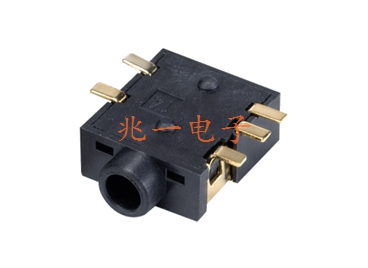 ZYP-1023