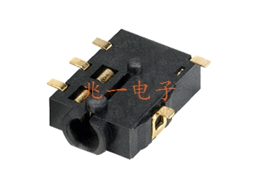 ZYP-1024