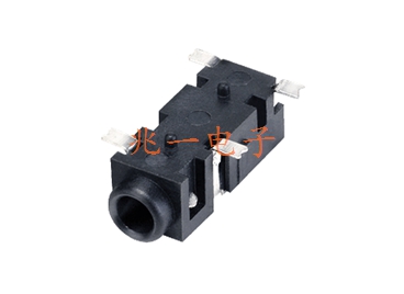 ZYP-1025