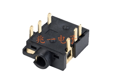 ZYP-1026