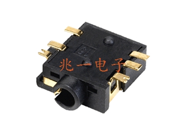 ZYP-1027