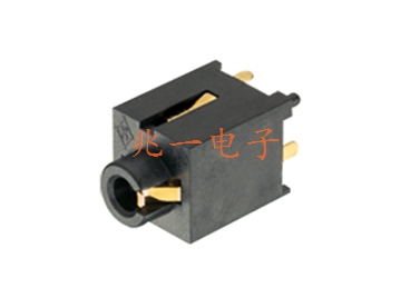 ZYP-1028